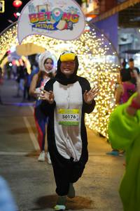 BIB: 50176
                            <button type="button" onclick="openModal(21830694)" class="btn btn-primary btn-sm float-right btn-popup" data-toggle="modal" data-target=".modal-high-quality">
                        <i class="fas fa-shopping-cart"></i> Add to Cart
                    </button>
                                            <button type="button" onclick="isThisMe(21830694, true)" class="btn btn-success btn-sm float-right btn-popup btn-isme hidden" data-toggle="tooltip" data-placement="bottom" title="นี่คือรูปของคุณใช่ไหม คลิกที่นี่เพื่อเอาเข้าอัลบั้ม">
                        <i class="fas fa-plus"></i> Add to album
                    </button>
                    <button type="button" onclick="isThisMe(21830694, false)" class="btn btn-warning btn-sm float-right btn-popup btn-isnotme hidden">
                        <i class="fas fa-ban"></i> Remove from album
                    </button>